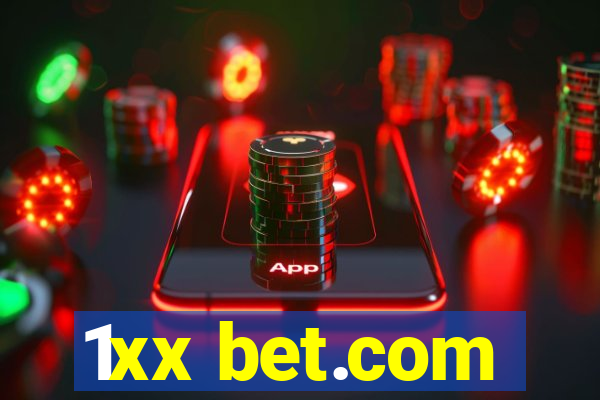 1xx bet.com